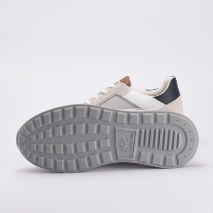 LA MARTINA LFM241.061.4050