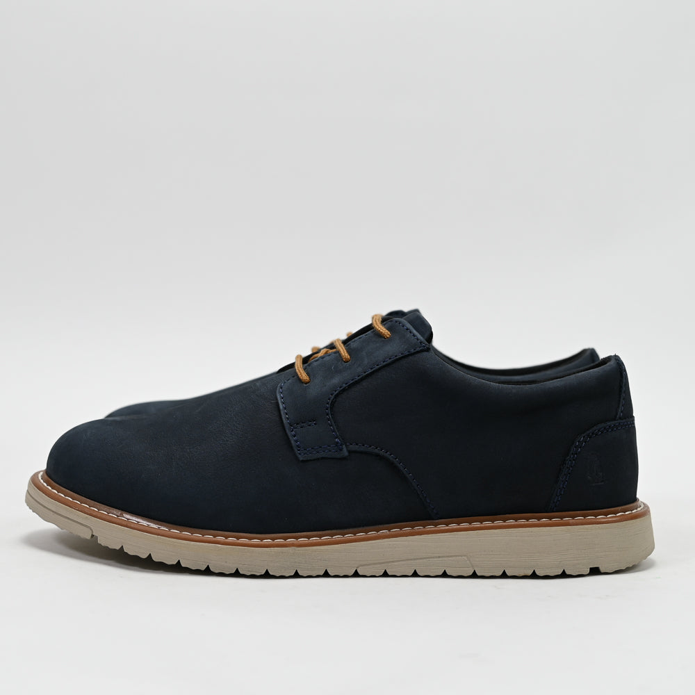 Hush Puppies Men's Shoes