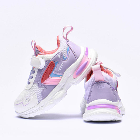 KEEP - PurpleWhitePink