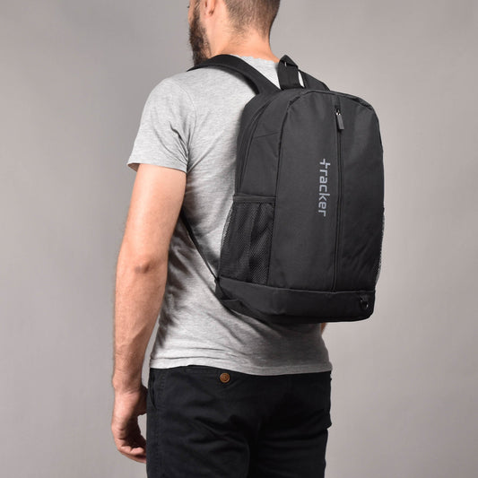 Sac à Dos TRACKER Cambidge 22L