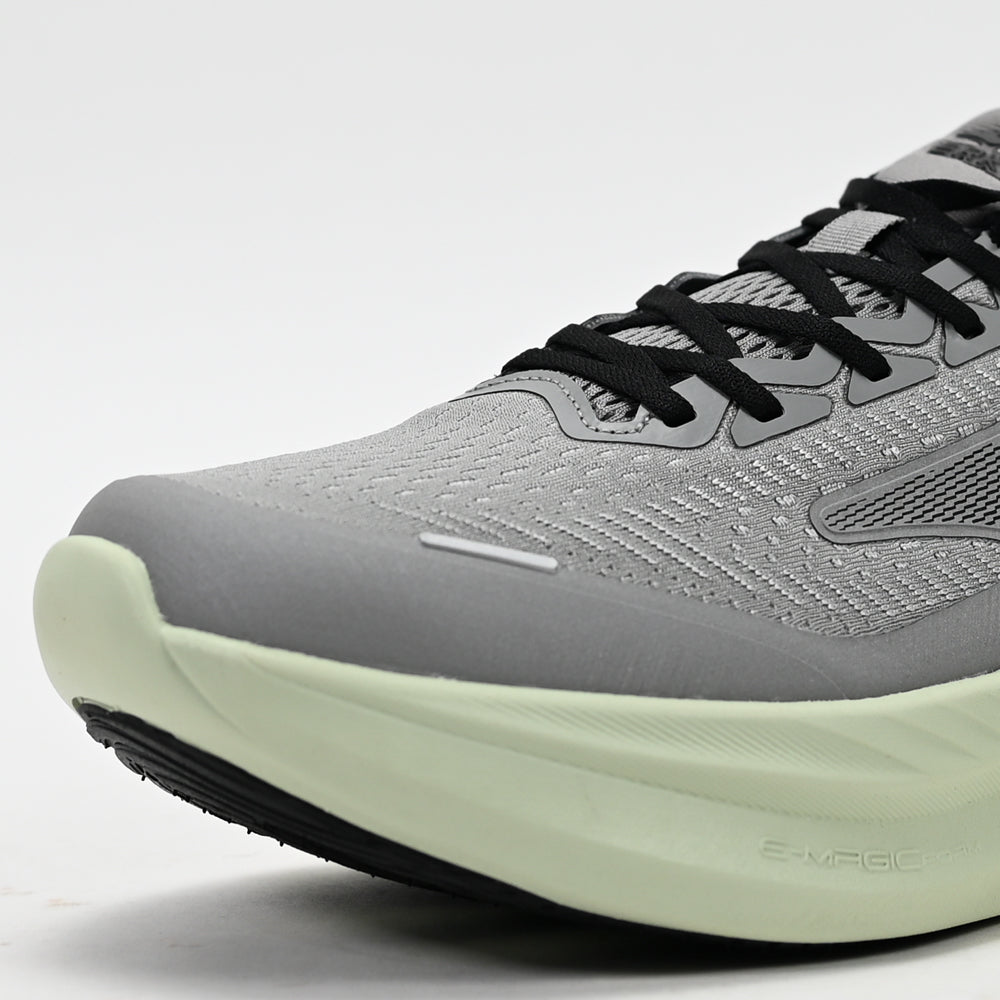 ERKE FOOTWEAR