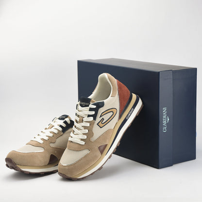 GUARDIANI - WEN 316300