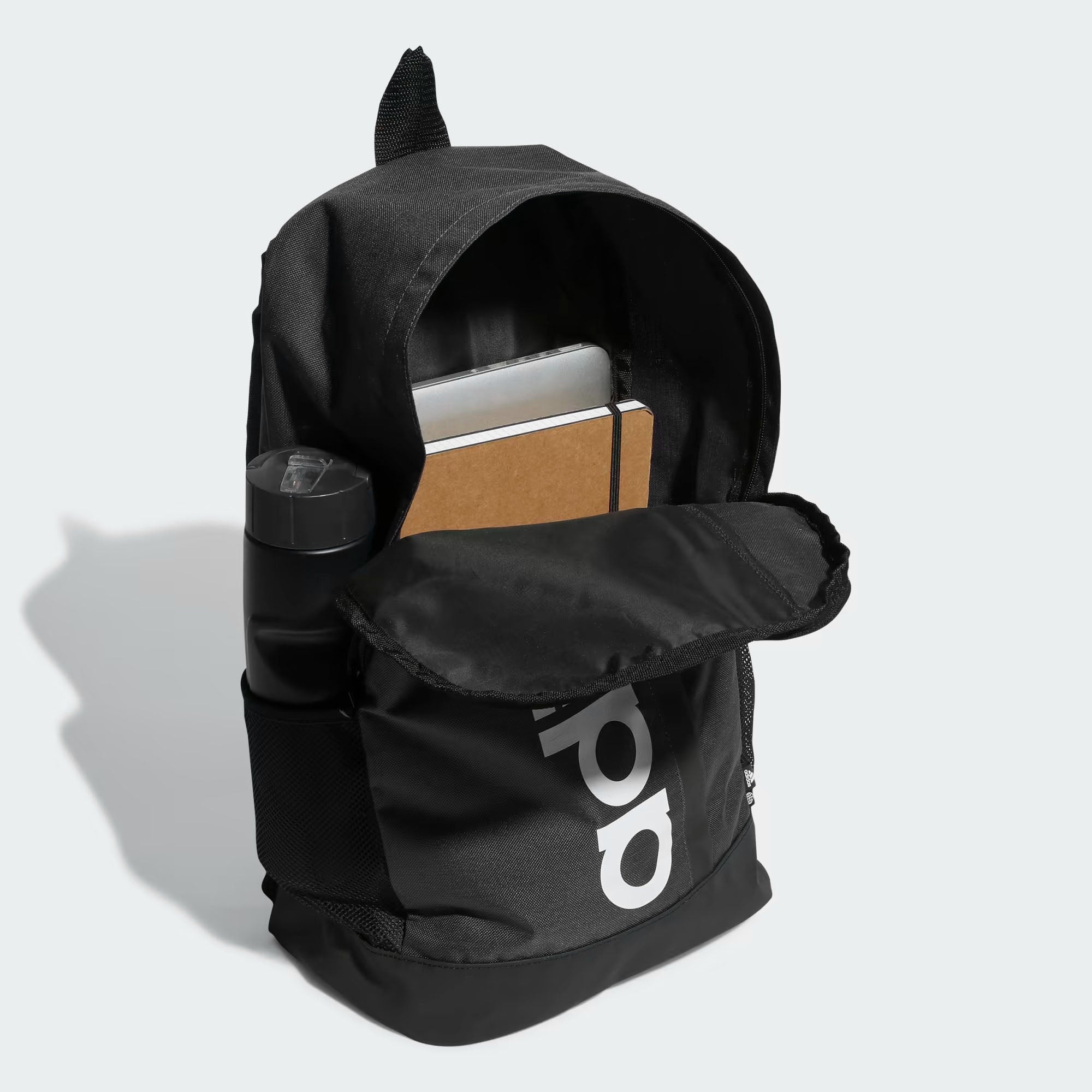 ADIDAS Sac à dos Essentials Linear