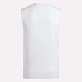 DEBARDEUR T-SHIRT REEBOK
