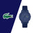 Montre Lacoste.12.12 Chrono Bleue