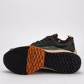 REEBOK TRAIL 2