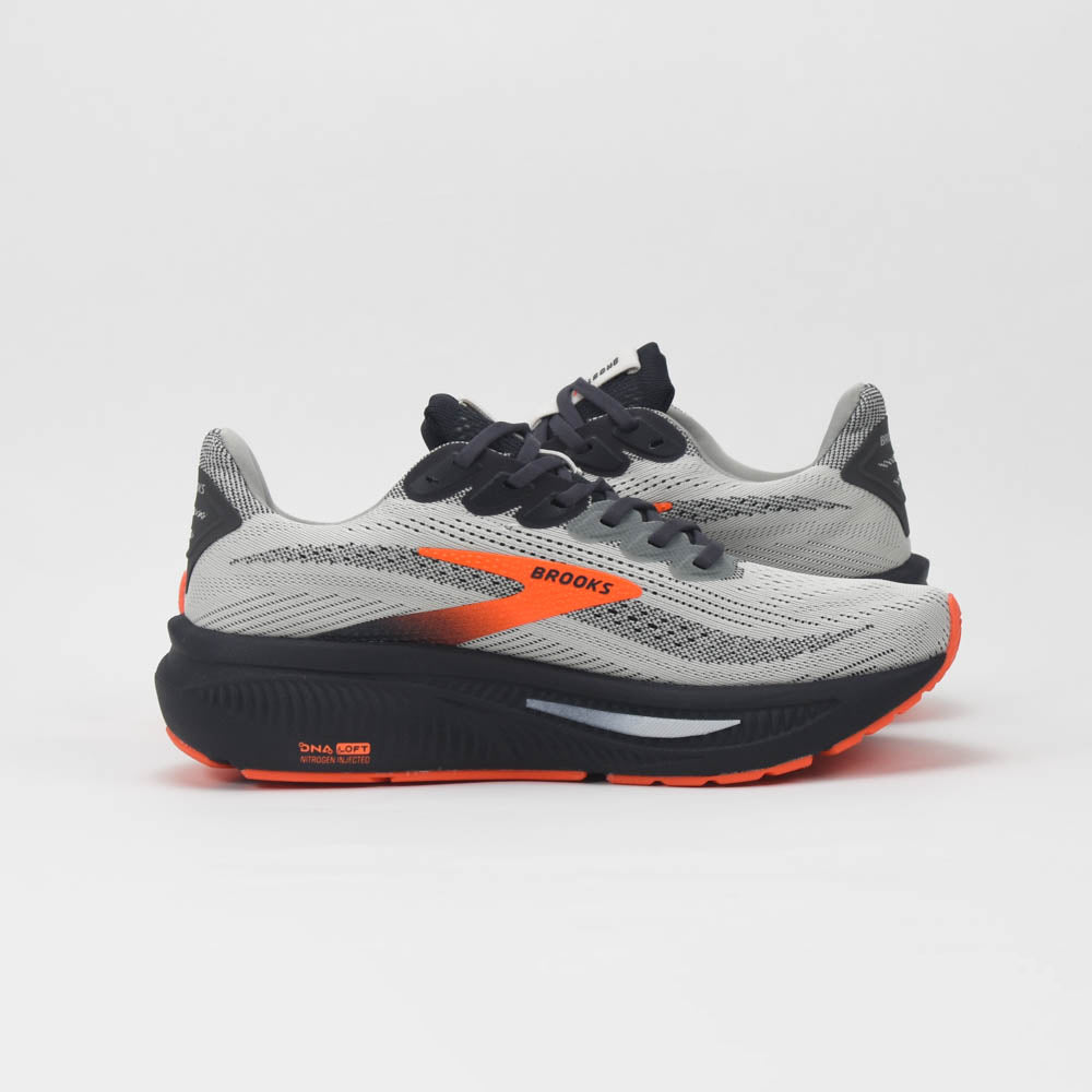 Brooks Ghost 17 Running Shoes