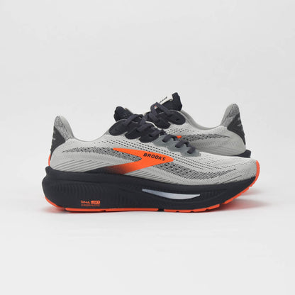 Brooks Ghost 17 Running Shoes