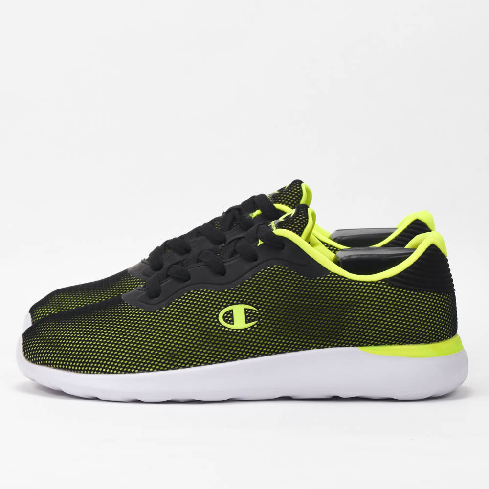 Champion Mond Running Sneakers