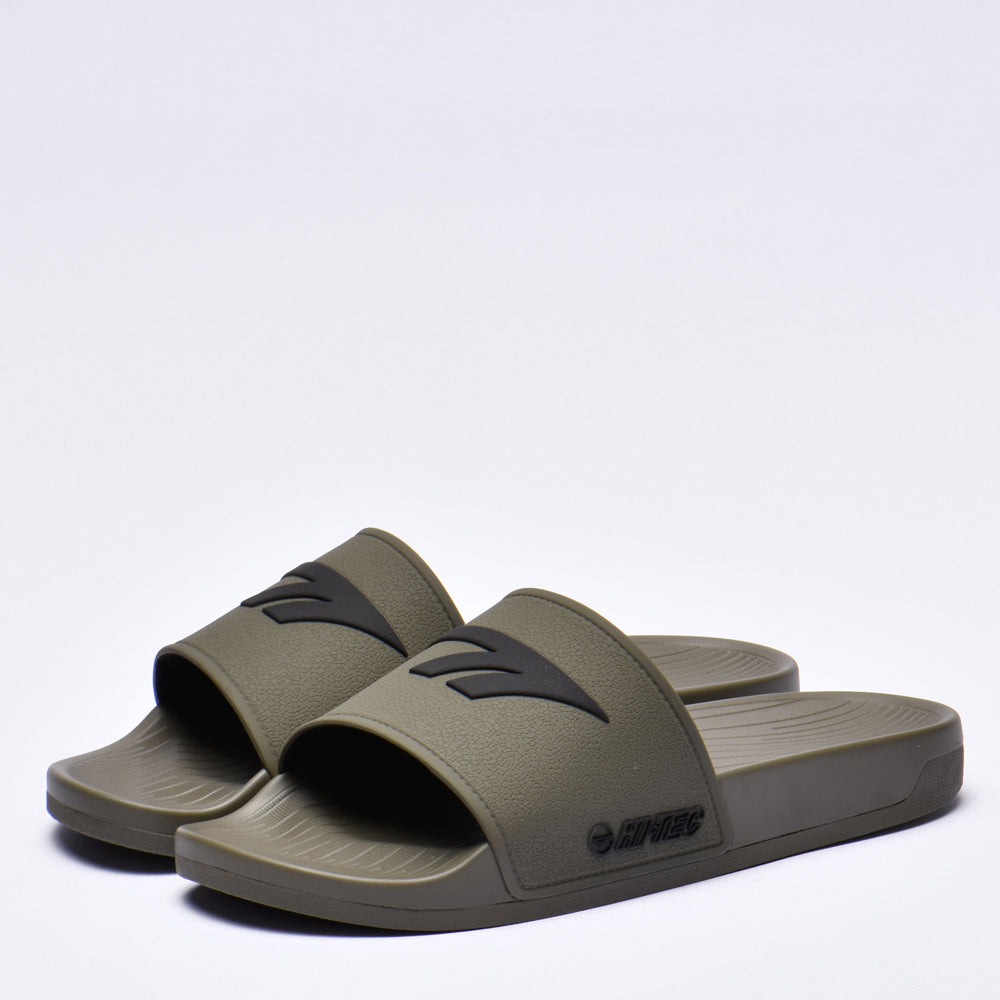 HI TEC MARINA CORE SLIDE - L014469