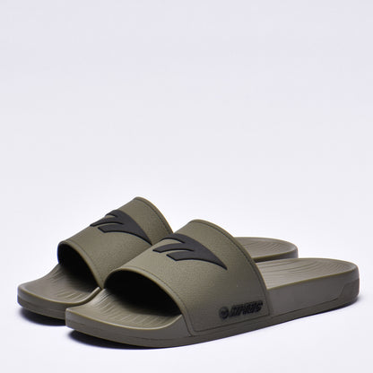 HI TEC MARINA CORE SLIDE - L014469