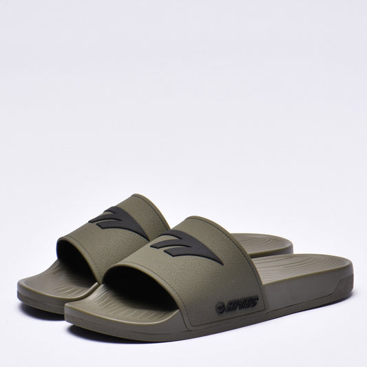 HI TEC MARINA CORE SLIDE - L014469