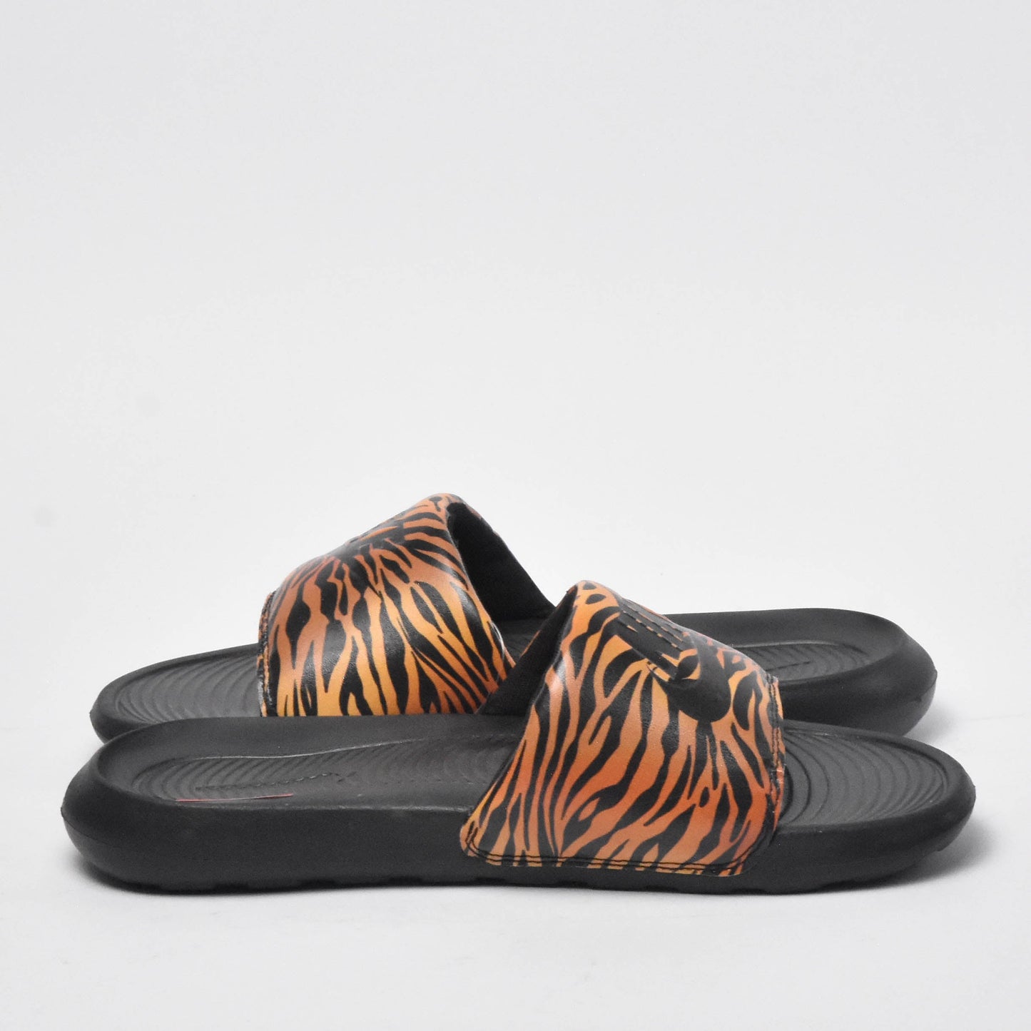 NIKE Victori One Print pour ELLE