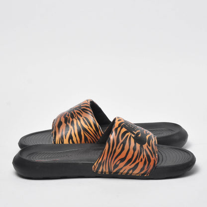 NIKE Victori One Print pour ELLE