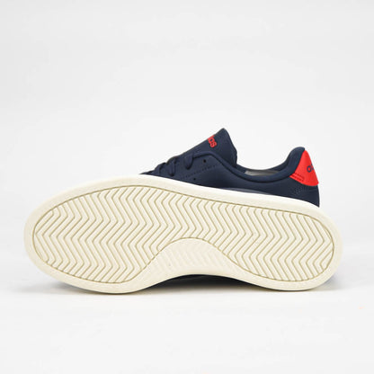 Adidas Advantage 2.0