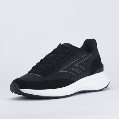 HI-TEC - Hi-Street W