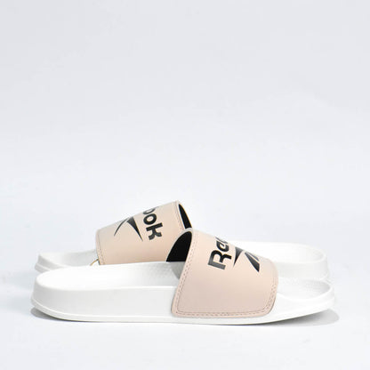 REEBOK RBK FULGERE SLIDE  HR0391