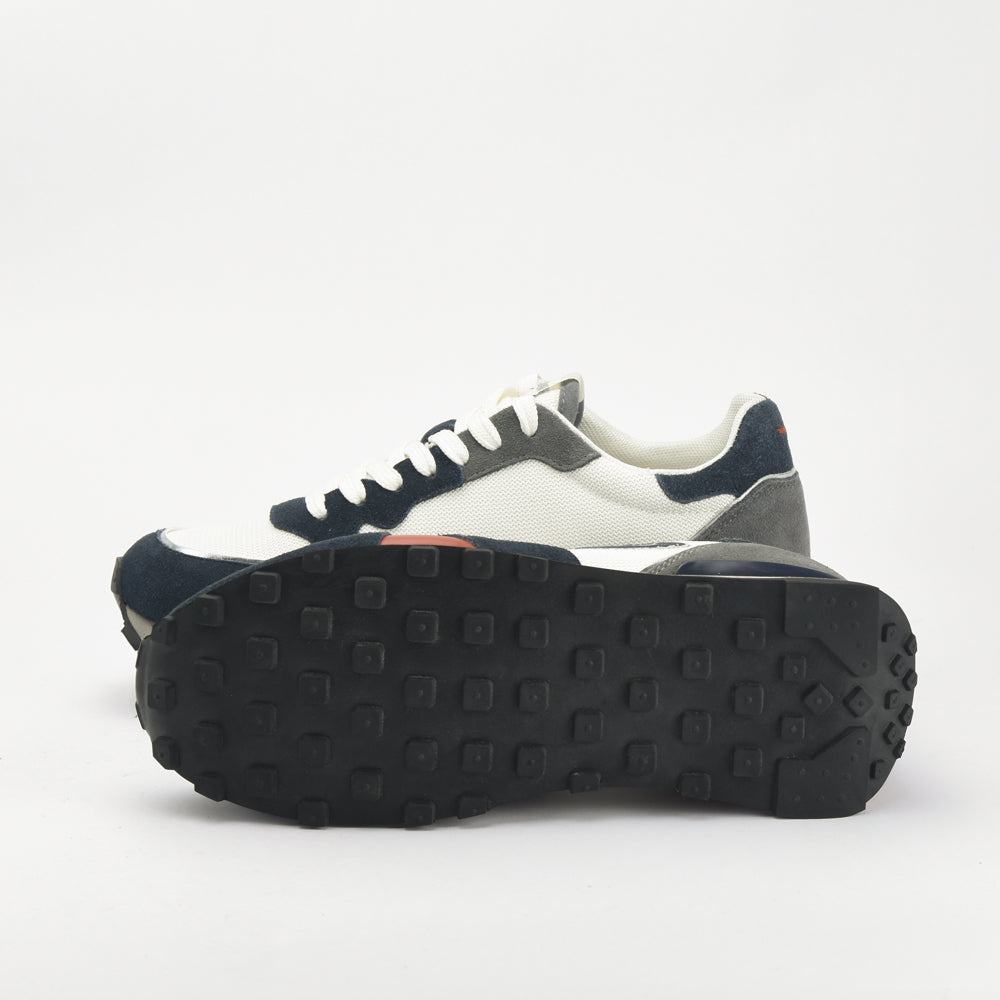 GUARDIANI - WEN 316307