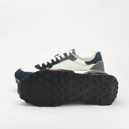 GUARDIANI - WEN 316307