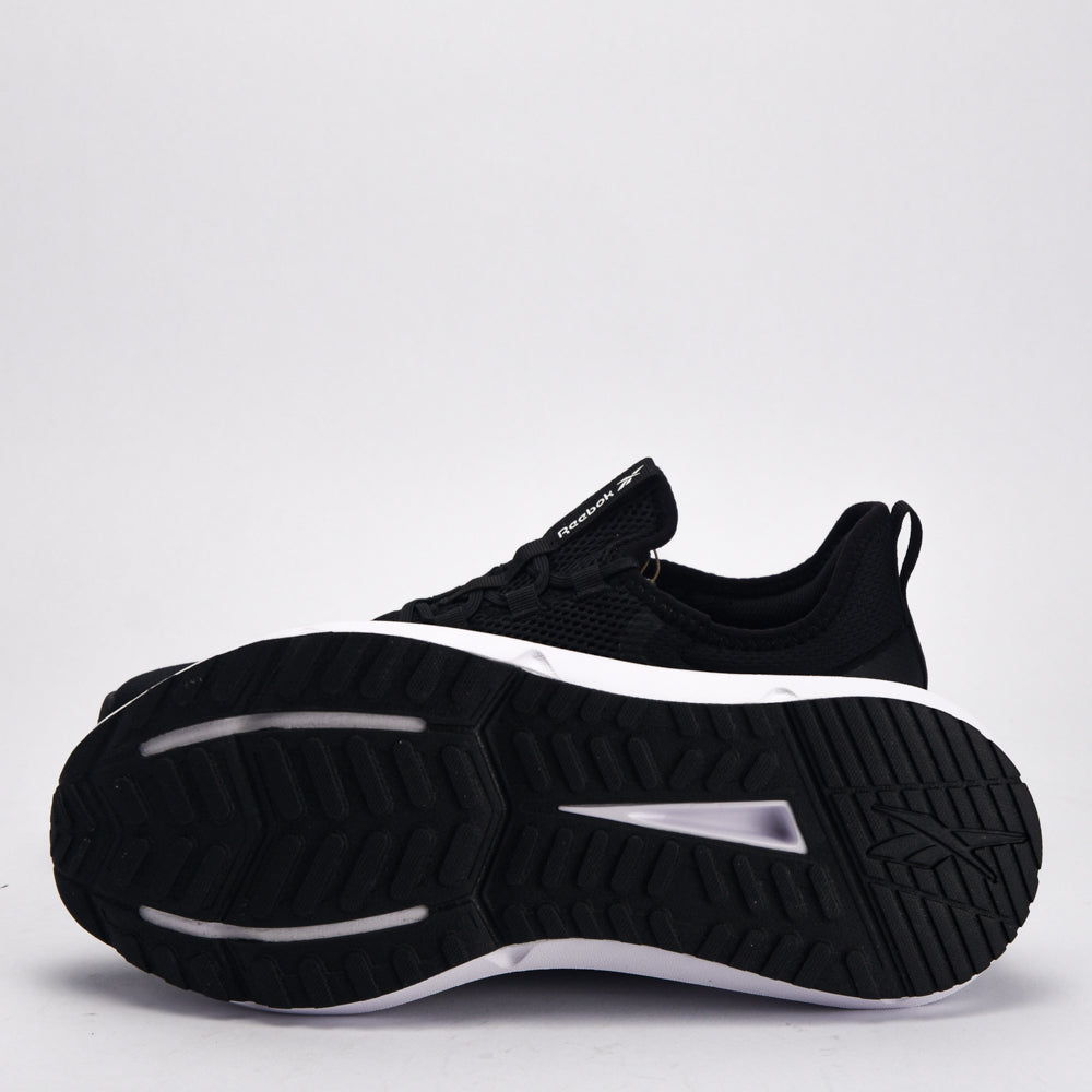 REEBOK - CITYRIDE LIMITED