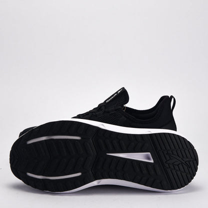 REEBOK - CITYRIDE LIMITED