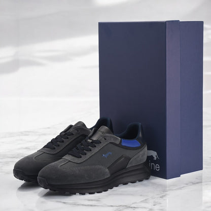 HARMONT AND BLAINE EFM242.091.6210