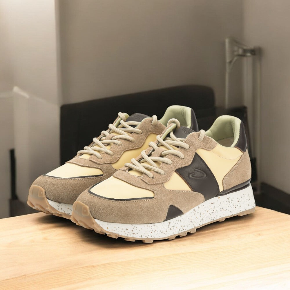 GUARDIANI - WEN 316602