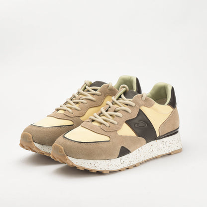 GUARDIANI - WEN 316602