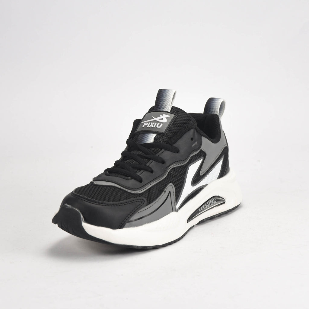 PIXIU SHOES