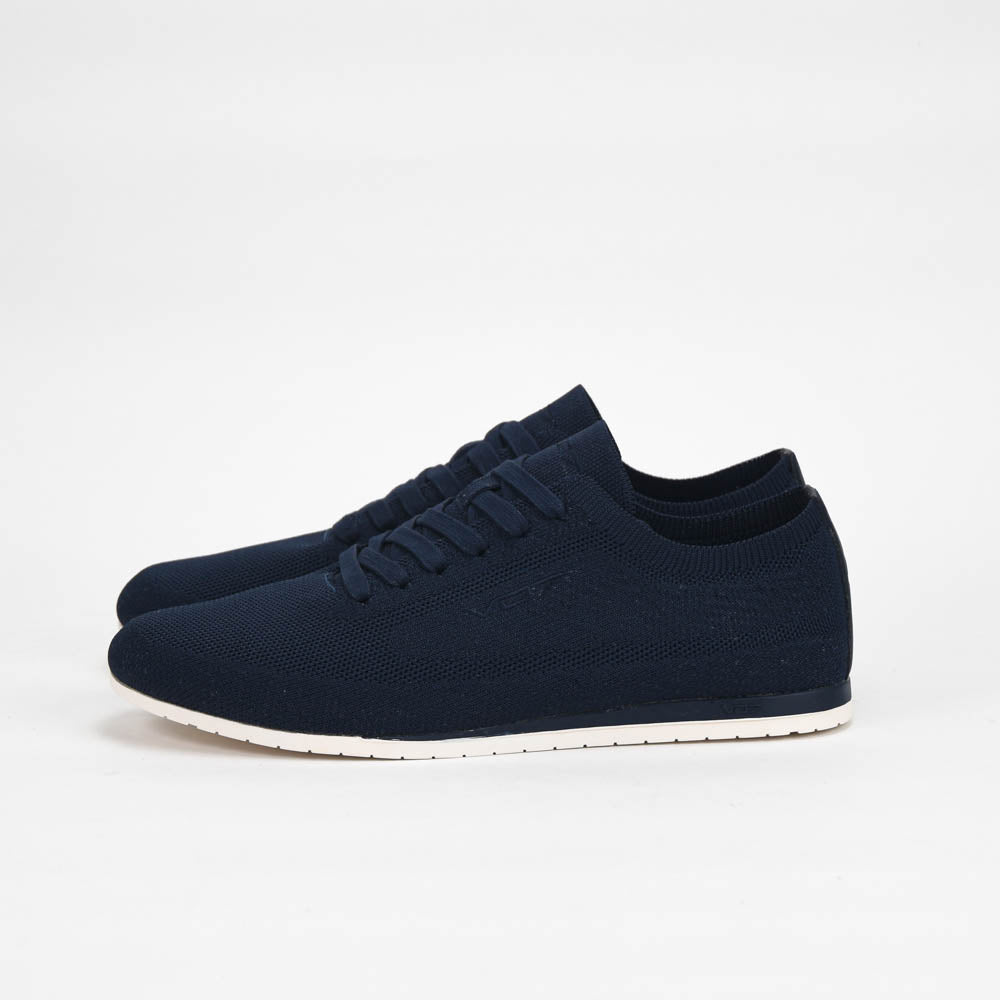 VO7 SHOES