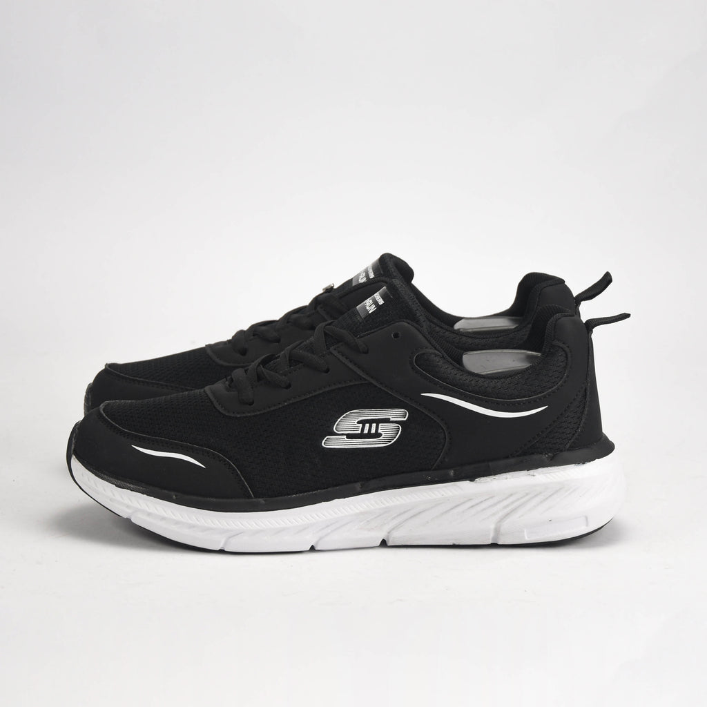 VENOM SHOES