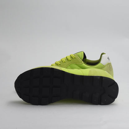 BASKET SUN68 TOM SOLID - Z44101-94