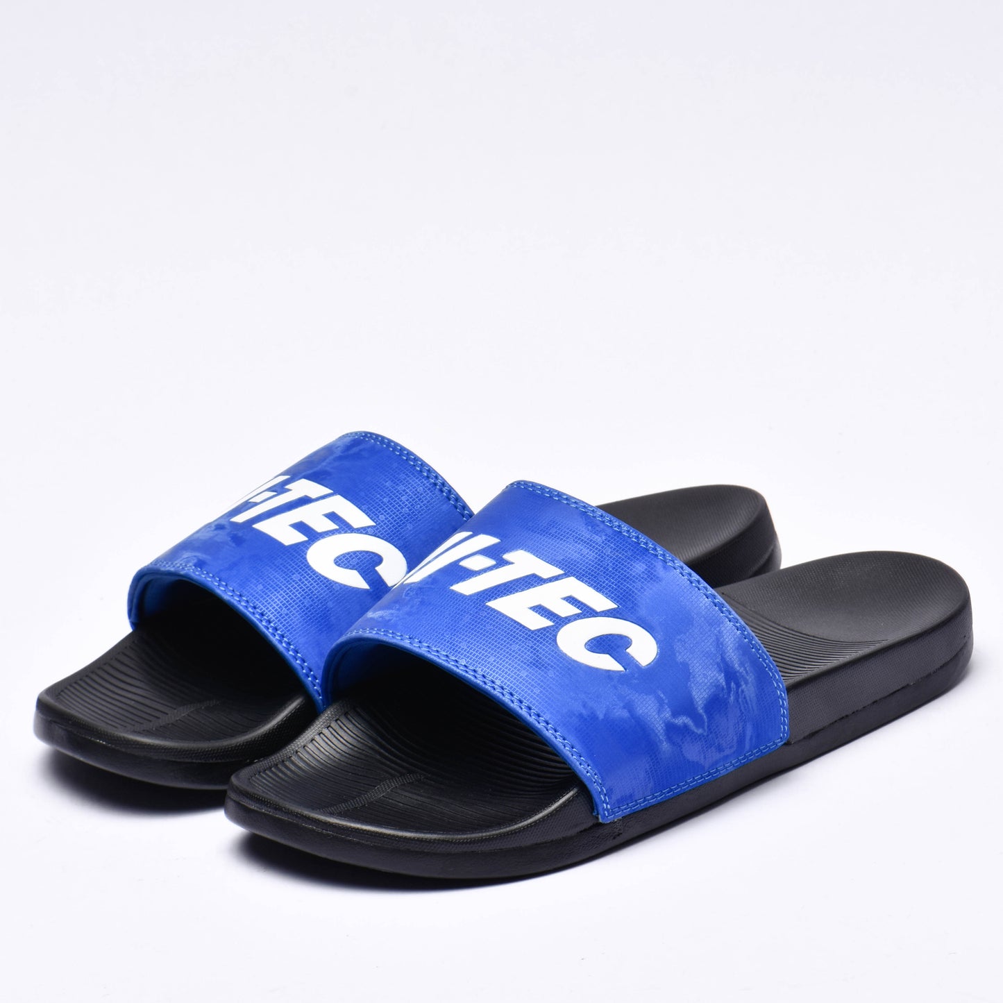 HI TEC LONG BEACH ROYAL BLUE - L014474