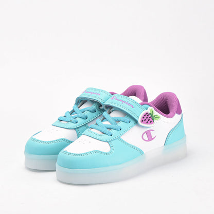 Champion Kids  - S32995-BS051