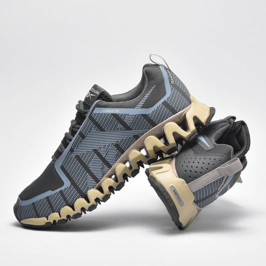REEBOK ZIGWILD TR 6