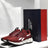 REEBOK ZIG DYNAMICA STR