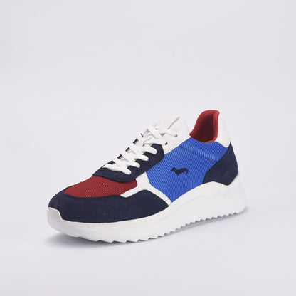 HARMONT AND BLAINE EFM241.031.6270