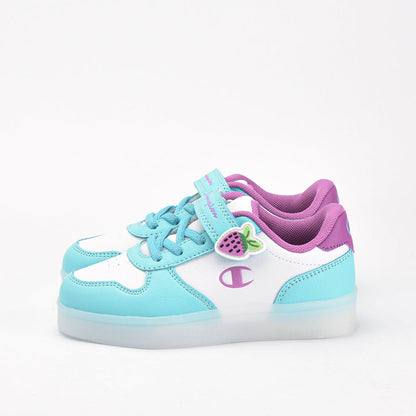 Champion Kids  - S32995-BS051