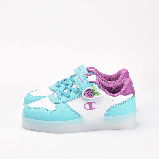 Champion Kids  - S32995-BS051