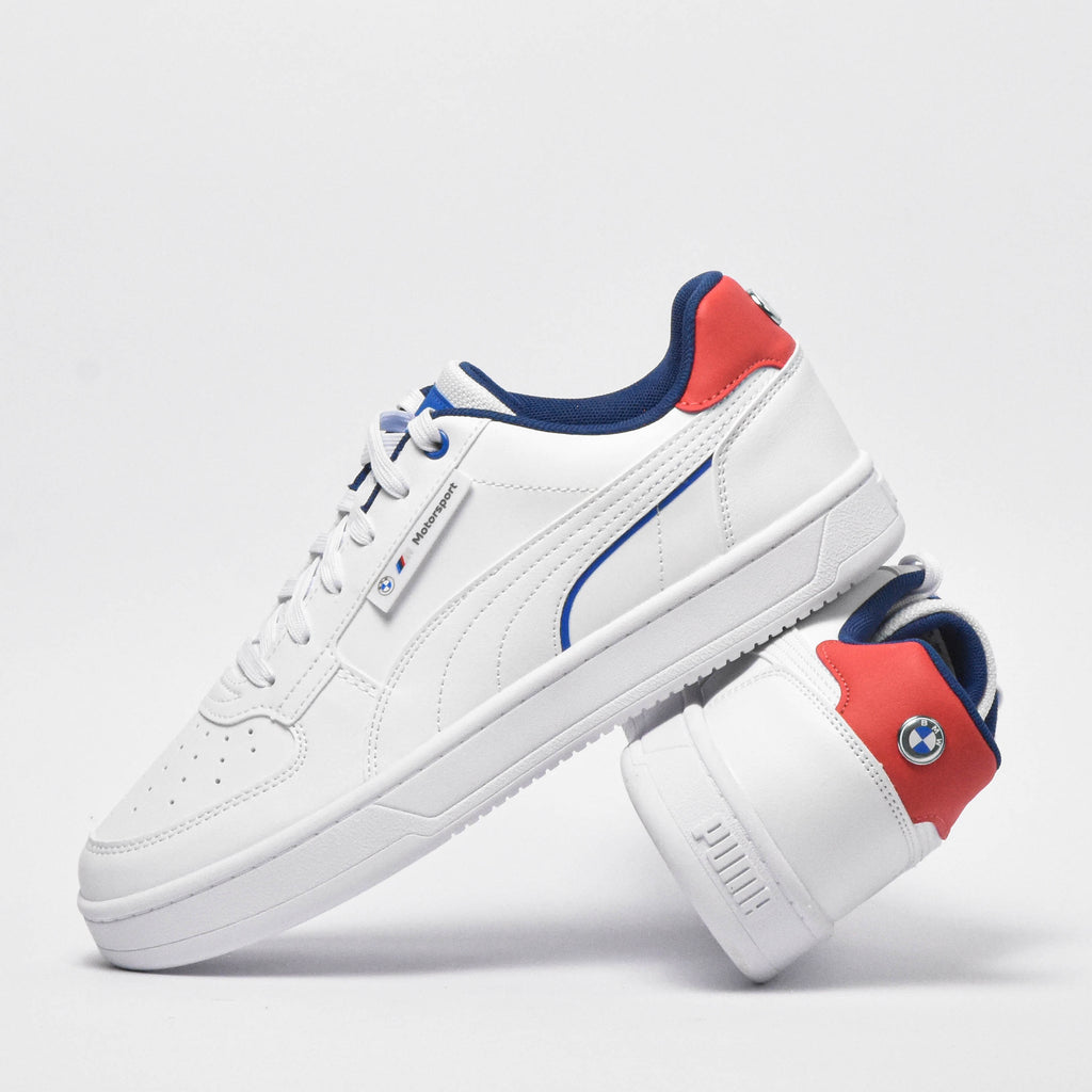 PUMA BMW MMS CAVEN 2.0 - 306163-02