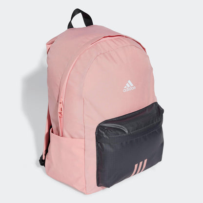 ADIDAS Classic Badge of Sport 3-Stripes Backpack