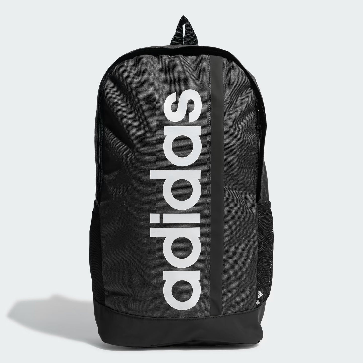 ADIDAS Sac à dos Essentials Linear