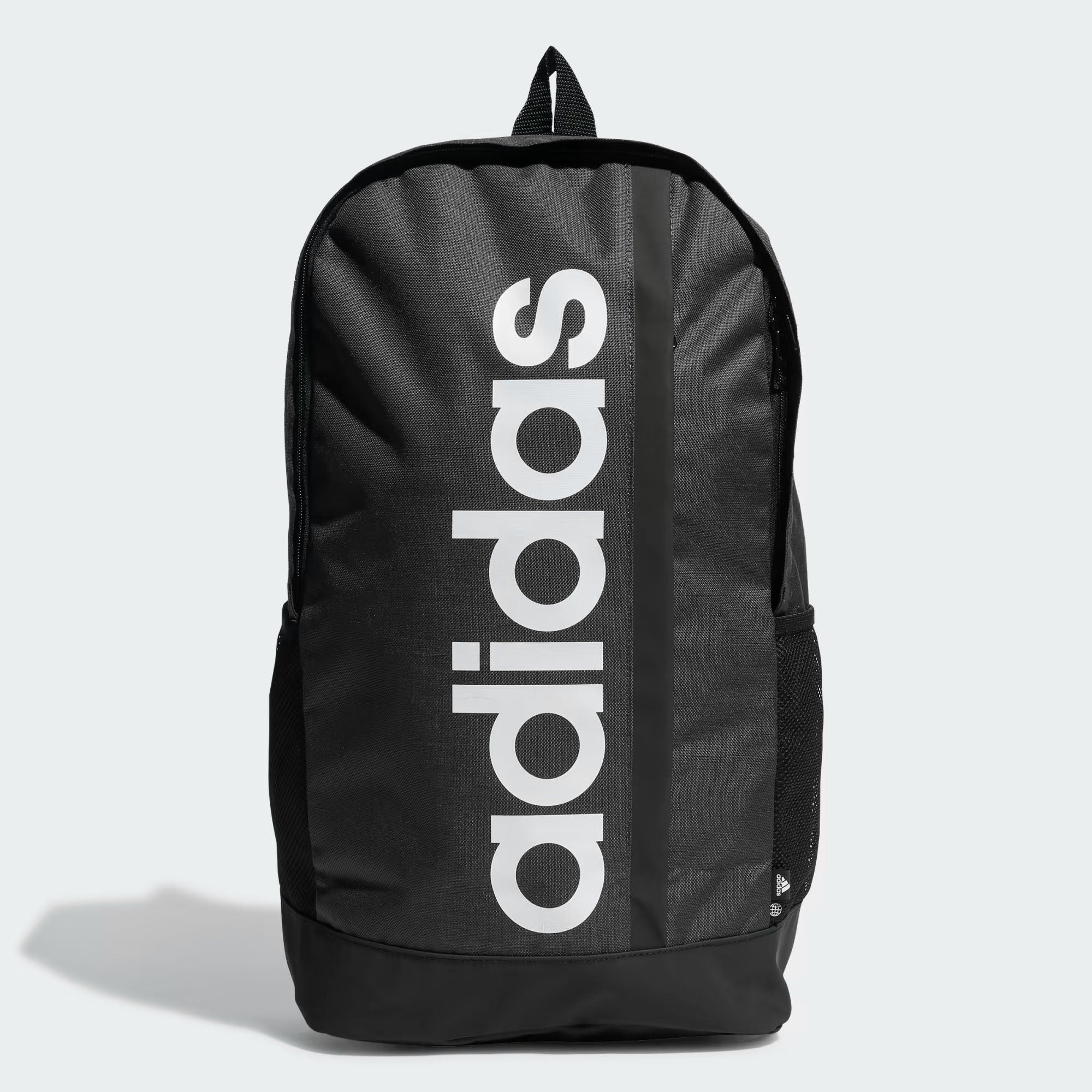 ADIDAS Sac à dos Essentials Linear
