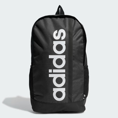 ADIDAS Sac à dos Essentials Linear