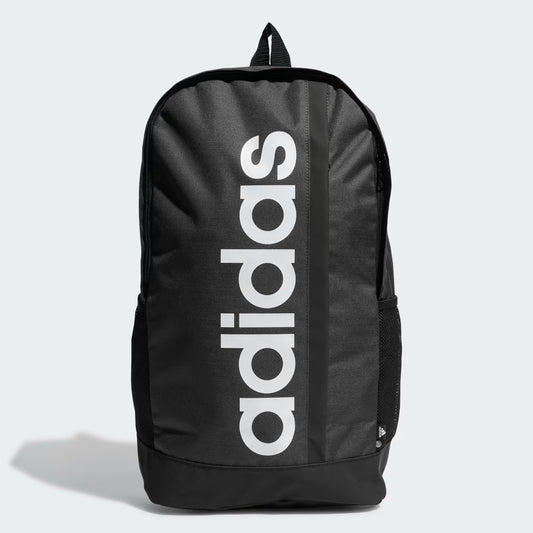 ADIDAS Sac à dos Essentials Linear