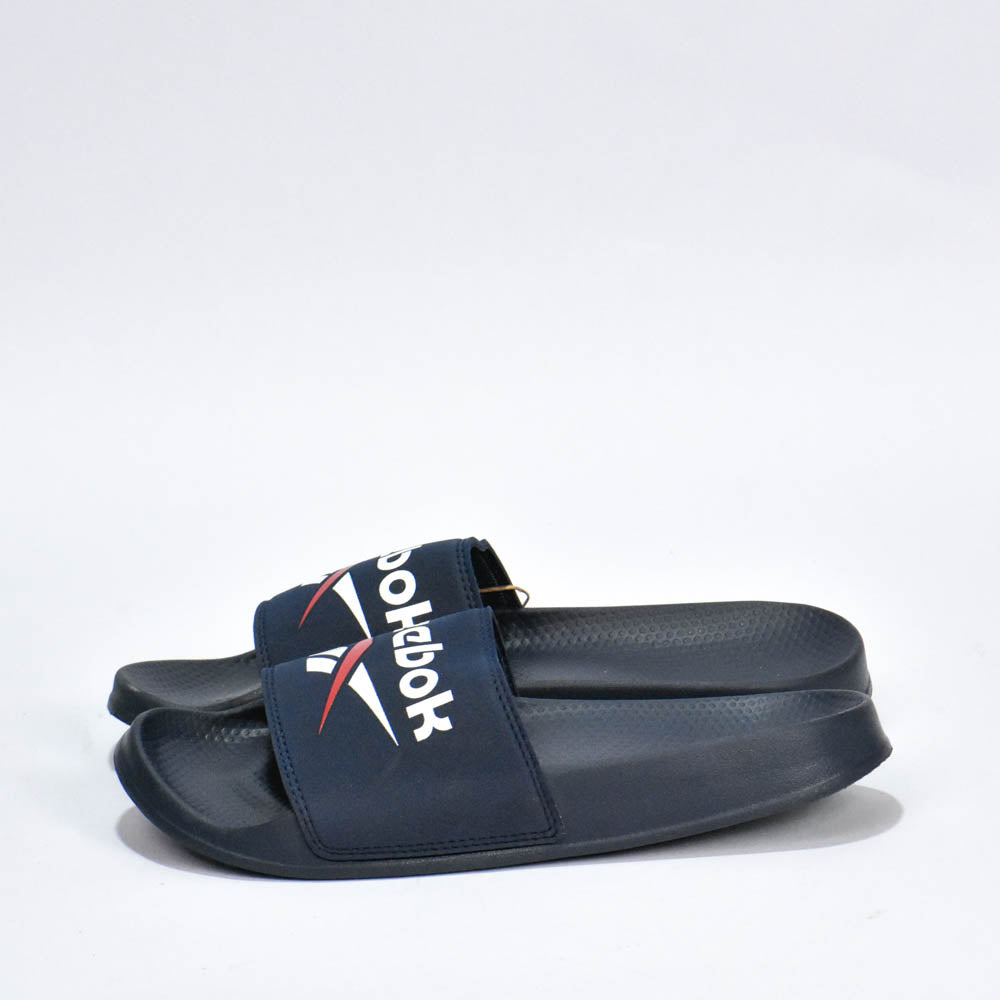 REEBOK RBK FULGERE SLIDE