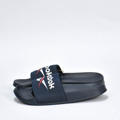 REEBOK RBK FULGERE SLIDE