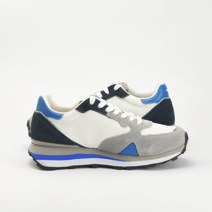 GUARDIANI - WEN 316306