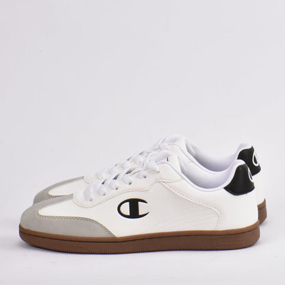 Champion -  : S22330-WW001