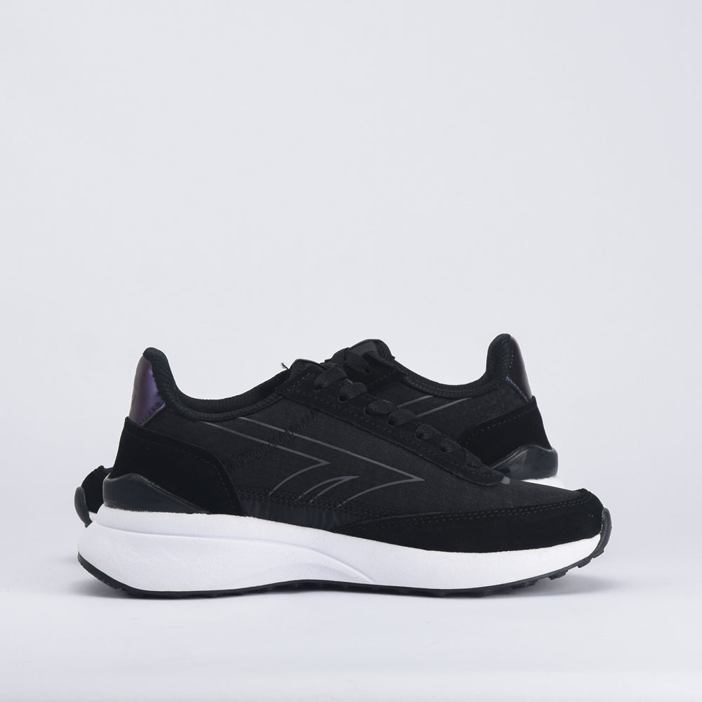 HI-TEC - Hi-Street W